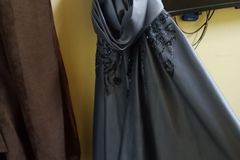 فستان زواج اوسهره