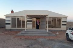 خيام مظلات وسواتر بيت شعر
