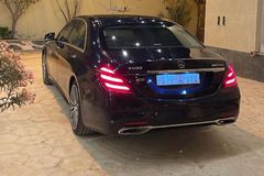 مرسيدس2016