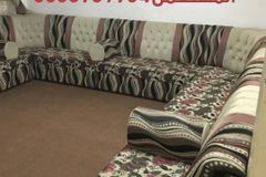 طيبه لشراء الأثاث المستعمل 0503739784