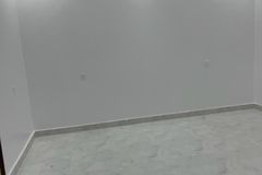 شقة للايجار في الدمام حي الحمراء