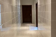 شقة للايجار