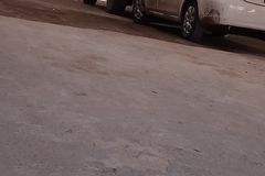 ورشة سمكرة وتعديل