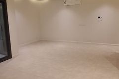شقة فاخرة في الرياض للايجار في حي النرجس
