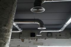 شركة تكييف مركزي بالرياض 0551469166 وبأسعار مغرية
