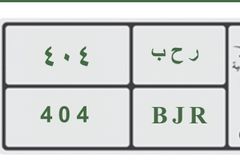 لوحة 404/رحب