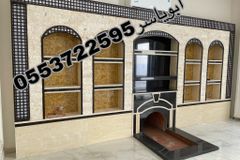 مشبات,صورمشبات,معلم مشبات,مشبات رخام