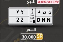 لوحه مميزه للبيع