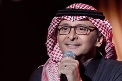 استوديو زفات وشيلات بالاسماء