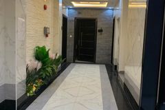 شقق فاخره بالرياض