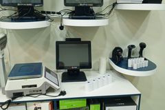 افضل العروض على اجهزة نقاط البيع