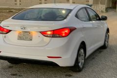 النترا 2015