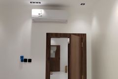 شقق فاخرة للإيجار