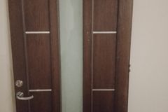 ياب شيه جديد لا يفوتك