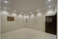 شقه فاخره للايجار في مكه المكرمه حى الخالديه