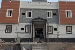 كسر رخام باقل سعر لمتر
