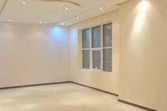 اصباغ وديكورات الشرقيه