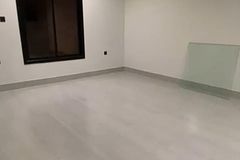 شقة فاخره للايجار الرياض حي قرطبه