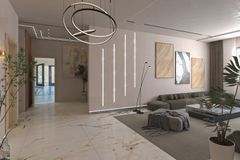 تصميم داخلى