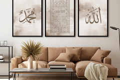 تركيب اثاث ايكيا