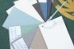 مطابخ تفصيل و جاهز حسب الطلب
