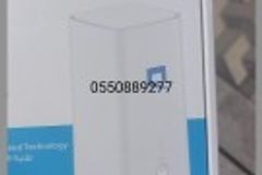 انترنت لا محدود 5g وشرابح