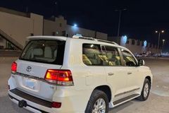 مكه المكرمه العزيزيه الجنوبيه