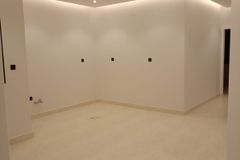 شقه فاخره للايجار