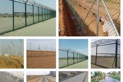 مقاول شبوك مزارع ونخيل وبيوت تراثيه 0530866243