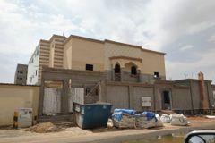 مقاول كسر رخام