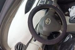 يارس 2011 ماشة 308 اتوماتيك