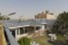قرميد اسمنت بورد