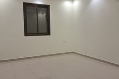شقة للايجار في الرياض حي العارض