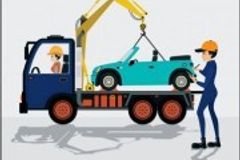 سطحة مكة جدة 24Online
