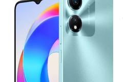 Honor X5 plus
