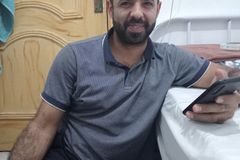 فني مطابخ جدة مصري 0563170577