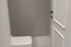 الخبر حي البحر